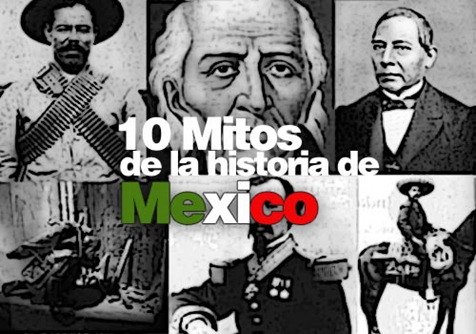 10_mitos_mexico