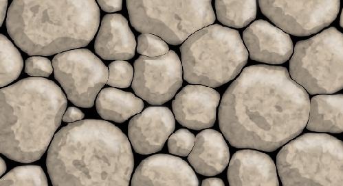 piedras