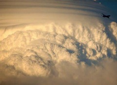 formaciones-curiosas-nubes-15