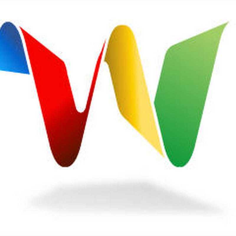 Especial: Google Wave analizado a fondo