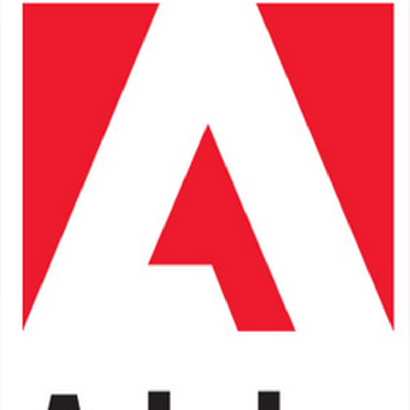 Adobe lanza nuevas versiones de Air y Flash Player