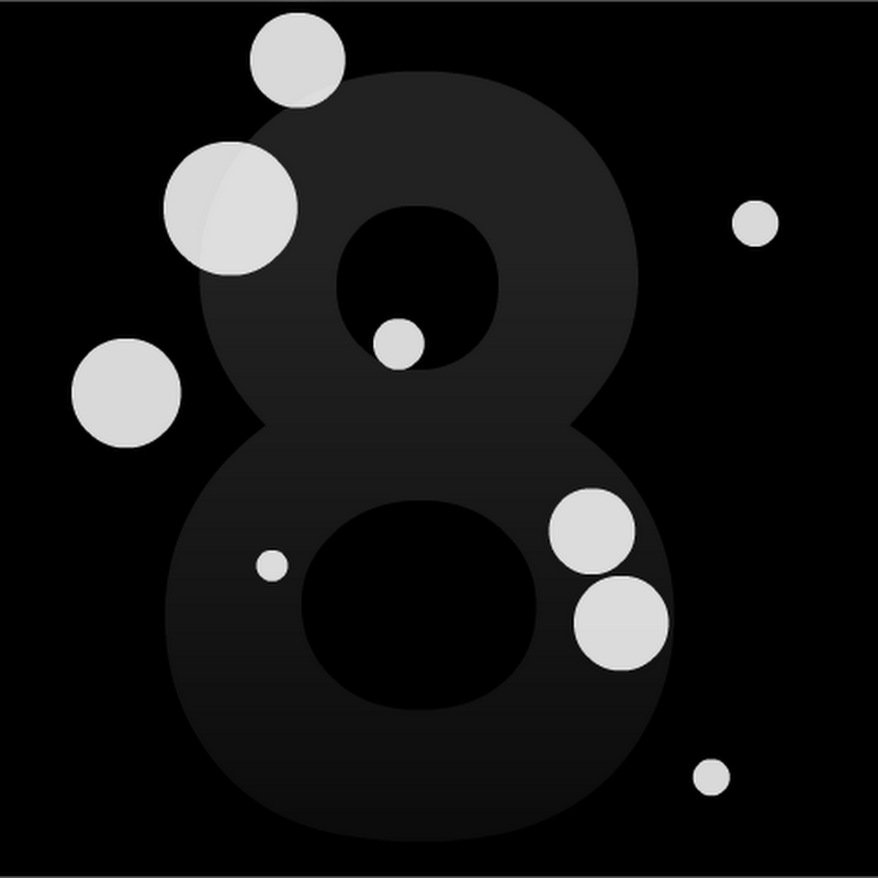 Juego del día: Spot the Dot 2