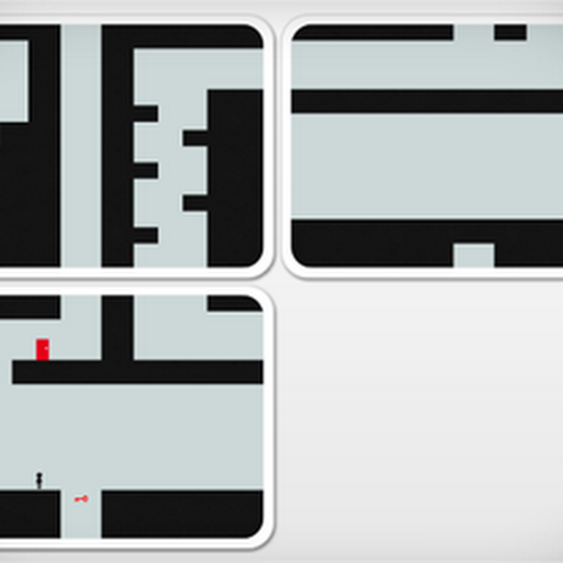 Juego del día: Continuity