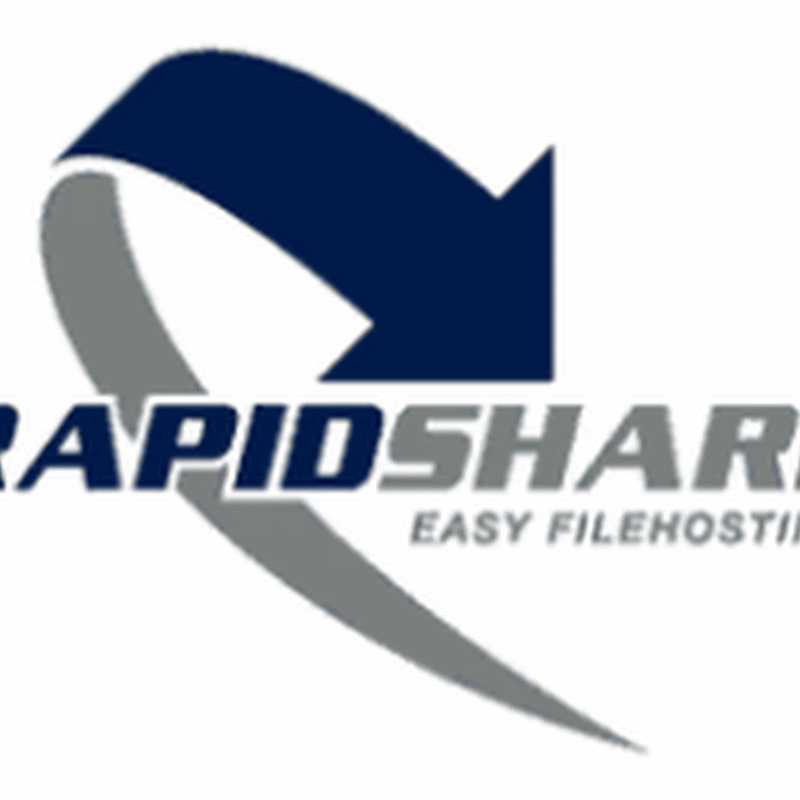 Cuentas premium de RapidShare gratis
