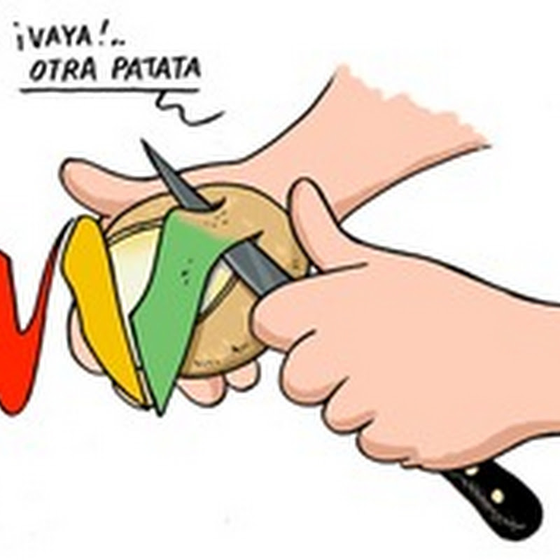 Las razones por las que Google Wave ha muerto