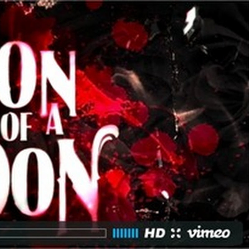 Crear un loco doble slider con jQuery
