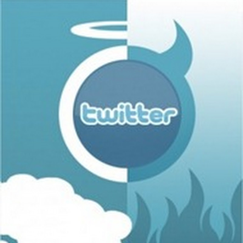 15 efectivos tips para destruir tu empresa en Twitter