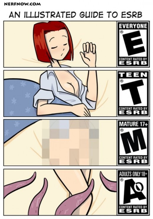 esrb-520x741