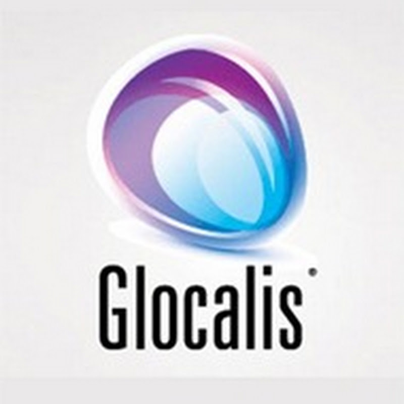 35 coloridos logotipos usando degradados