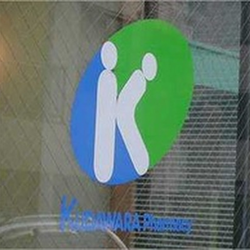 10 desafortunados logotipos mal hechos