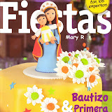 CELEBRACIONES