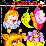 PINTAR INFANTIL