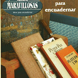 TECNICAS