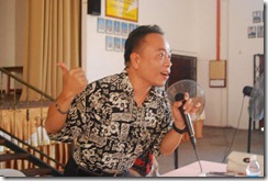 cikgu_jy