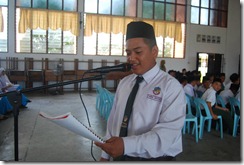 muizz03 muizz03