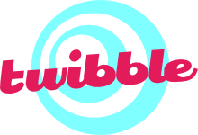twibble-jump-to-093