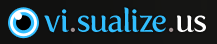 visualizeus-another-ffffound