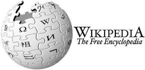 two-tools-for-wikipadia-editors