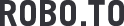 roboto-your-personal-web-business-card
