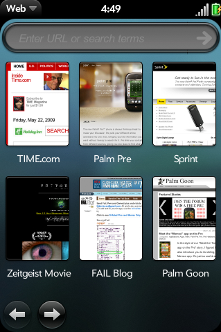 palm-pre-web-browser-tasks-memos-ui