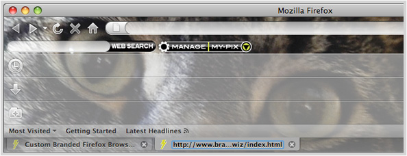 canvas-boom-customize-your-firefox-backgroud