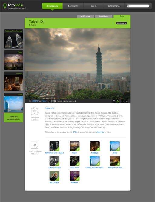 fotopedia-encyclopedia-based-on-photos