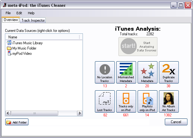 meta-ipod-the-itunes-library-cleaner
