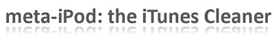 meta-ipod-the-itunes-library-cleaner