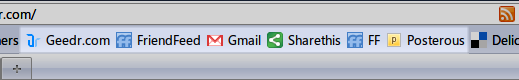 favicon-picker-2-change-your-bookmark-favicon