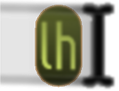 texter-a-lifehacker-tool-for-autotext