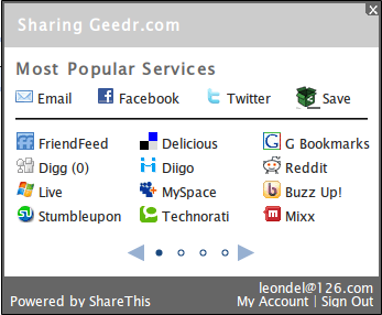 sharethis-new-bookmarklet