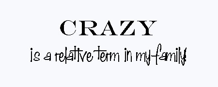 Family Reunion Quotes Quotes Links