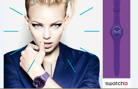 [swatch[3].png]