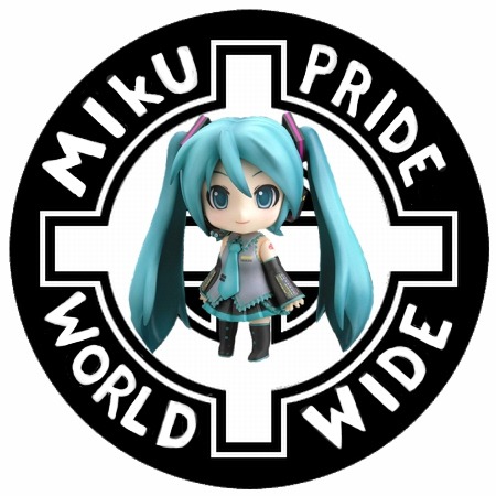 [Miku-pride-World-Wide2.jpg]