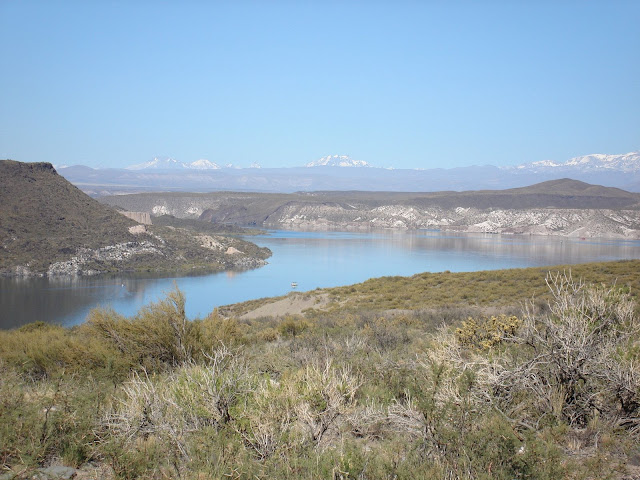 mendoza mendoza