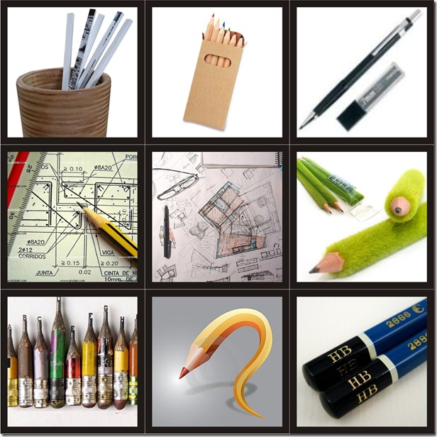 lapices tecnica dibujo dibujandoarq lapices tecnica dibujo dibujandoarq