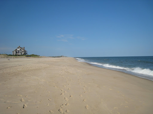 Teen Beach Sex Couple GeorgicaAssBeach3379128 ... Programs and to provide Secondary and Post Secondary students the ...