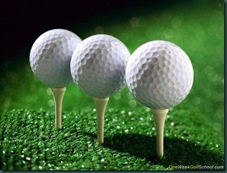 fond_ecran_balles_golf