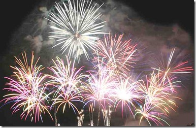 new_year_fireworks_show_celebration_display