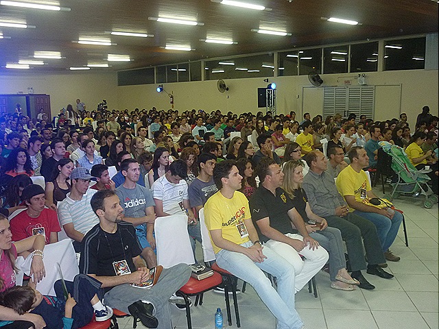 [Congresso 2010 017[20].jpg]