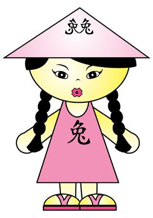 http://lh5.ggpht.com/_J5OYub8sgQI/Rmy93oNu-II/AAAAAAAAFcA/IVqJ8s621Xc/chinese_girl.jpg
