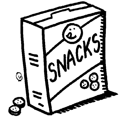[snacks[2].gif]
