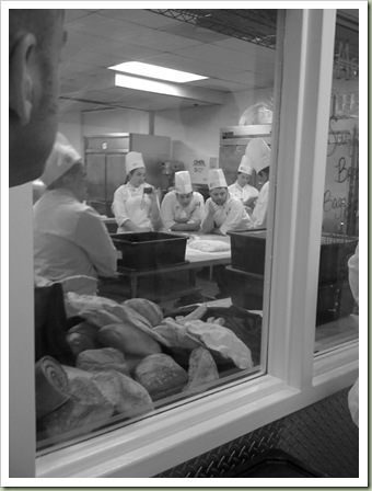 IMG_2209 IMG_2209