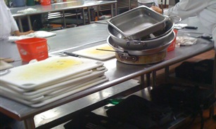 IMG_2265 IMG_2265
