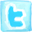 Follow sandy toes and popsicles on Twitter