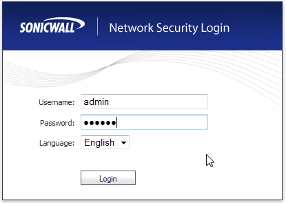 [sonicWall_01[5].gif]