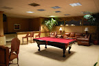Snooker table snooker tables