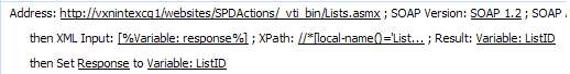 [image[40].png]