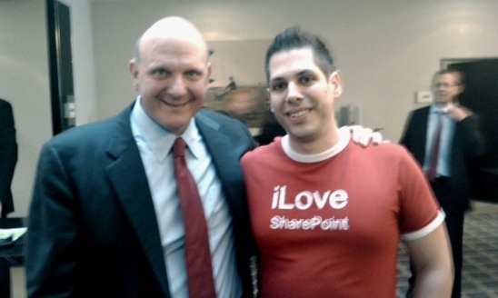 [Steve Ballmer and Me[3].jpg]