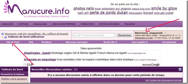 augmenter trafic blog3